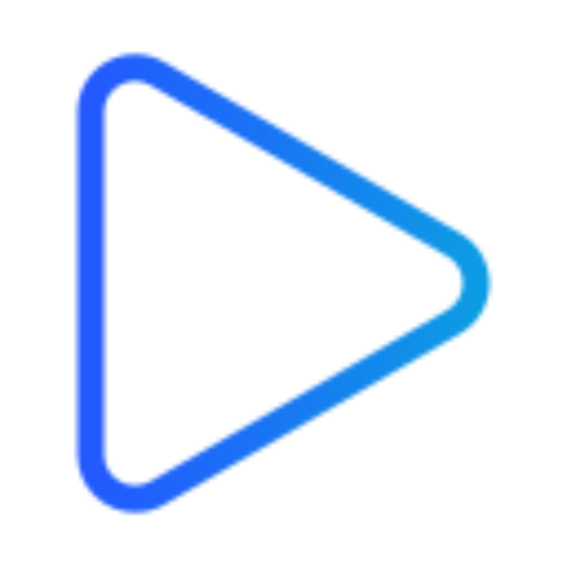 App icon — 512×512 PNG