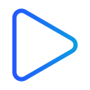 Logo mark — PNG